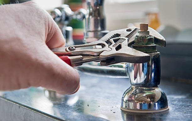 Professional Water damage restoration in SC